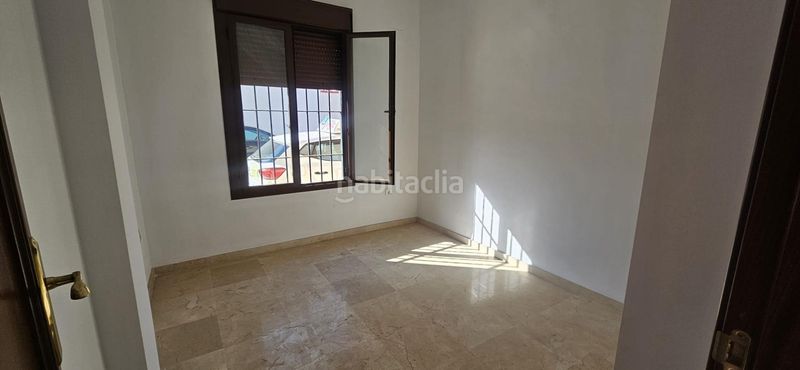 Foto 799c2f25-d027-479f-a8bc-ad89ab0395b9. Casa a Brenes