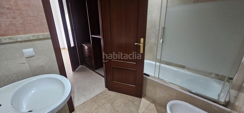 Foto 90aad33b-ab37-463f-b323-2e456d205bc8. Casa a Brenes
