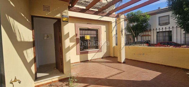 Foto a07f407a-a5c5-4b9d-ac7f-fd83b686d644. Casa a Brenes