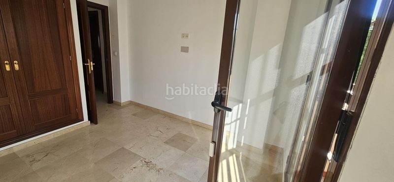 Foto d01523c1-b883-4755-a3fa-fd9cbc2ff3a5. Casa a Brenes