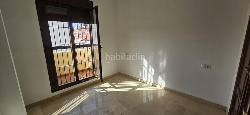 Foto d999fddc-9125-48b2-9e7b-feff75ac6766. Casa a Brenes