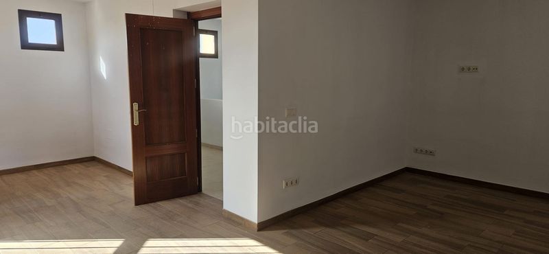 Foto de9e124e-6def-4cdc-944a-da60a69ceba8. Casa a Brenes