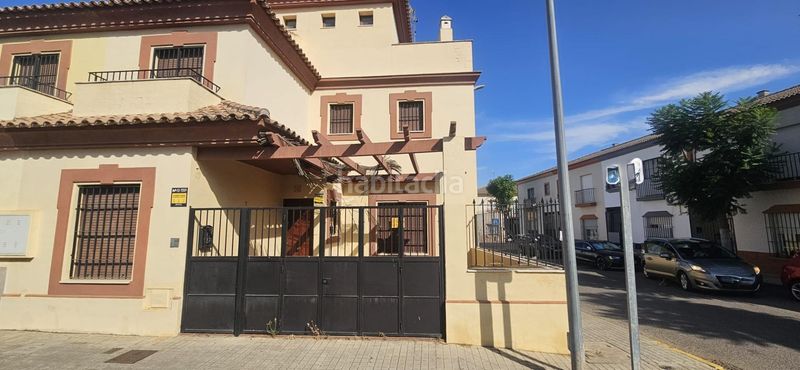 Foto e5d2e5db-60b0-47da-867f-5729d26f8066. Casa a Brenes