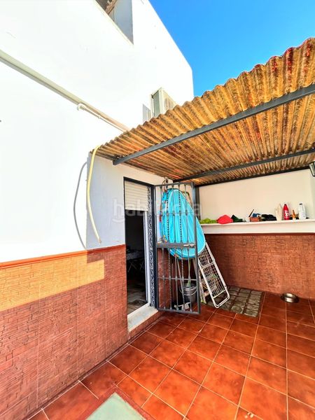 Foto 07082cdb-5e74-4d89-ae98-793bb97eb4cf. Casa a Tocina