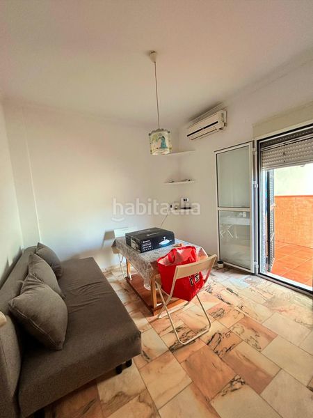 Foto 0fc8bc2e-cc84-441b-8a20-d6ad4b5b1cba. Casa a Tocina