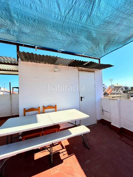 Foto 1d7cad30-67e2-40d6-b553-0df34d24cb79. Casa a Tocina