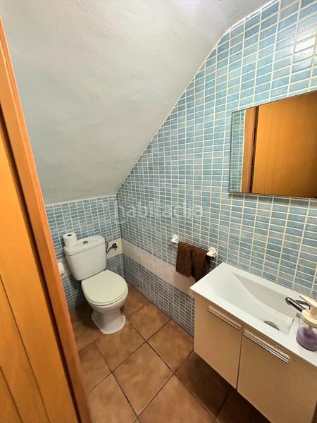 Foto 44a072af-4b37-4ec8-8900-86e7e53397e5. Casa a Tocina