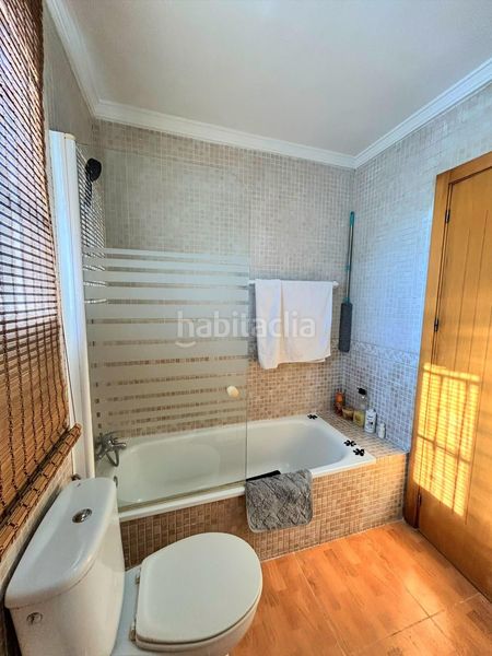 Foto 4d7969d9-6a8b-41e8-8c47-5413560c780c. Casa a Tocina