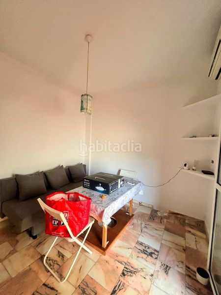 Foto 57698b88-9a12-4ba1-b9ed-ce5c718dd4b3. Casa a Tocina