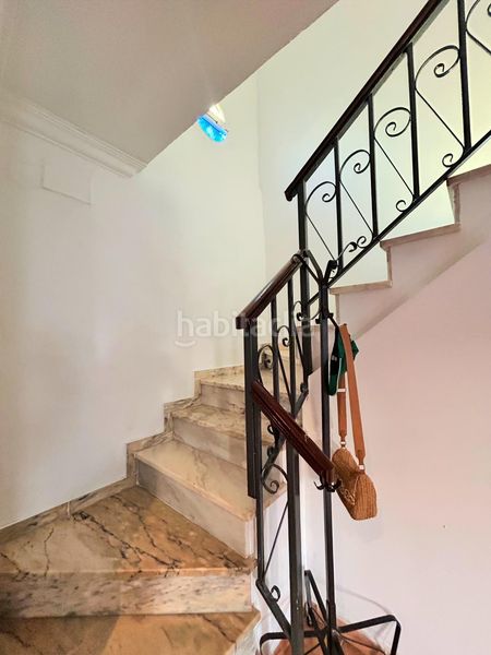Foto 5f51d3ea-2542-4a91-a231-264ea32d90de. Casa a Tocina