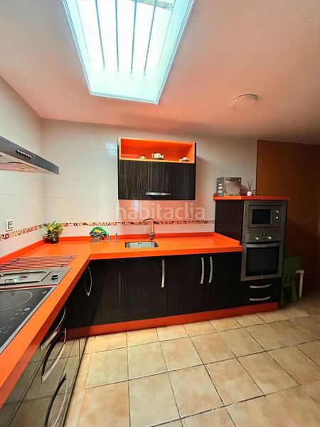 Foto 5f6a99f9-cf23-4f0c-9161-631c1a9f7345. Casa a Tocina
