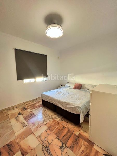 Foto 70473efe-2470-41e5-8ed0-dbc835e3555f. Casa a Tocina