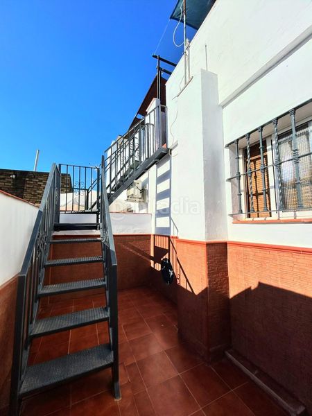 Foto 8f0e704f-d8d7-455c-9ebe-c734ed2e9a46. Casa a Tocina