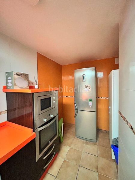 Foto a66d4ea5-8609-4dc9-8e28-26d74888799a. Casa a Tocina