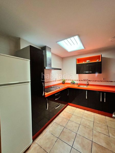 Foto babc606c-0e95-4d00-8f6c-35b05a47c8c1. Casa a Tocina