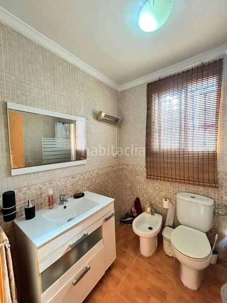 Foto c6d6b7ac-8345-4ea8-9ed5-5229c77d0278. Casa a Tocina