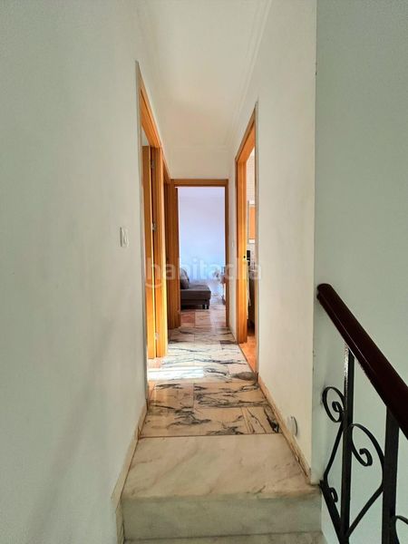 Foto c92747f8-0a96-4e23-803d-4d4786f77bbc. Casa a Tocina