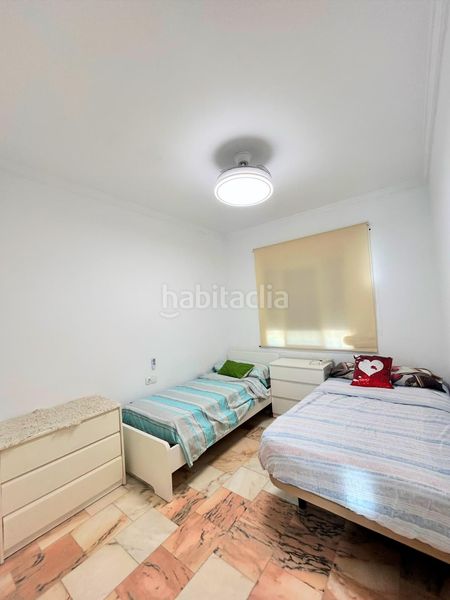 Foto ce6f2b8e-b31c-42b7-ab35-a9816e1d43e5. Casa a Tocina