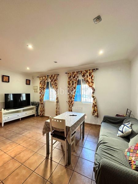 Foto d2ad353d-7d2f-4153-aed6-fc048daf0c34. Casa a Tocina