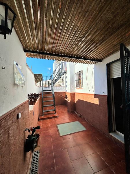 Foto d7058957-a0b0-49ea-bee6-9b7682ed1b70. Casa a Tocina