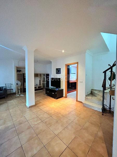 Foto e58a0167-8265-4f78-8f25-ed0bb8d31e5b. Casa a Tocina
