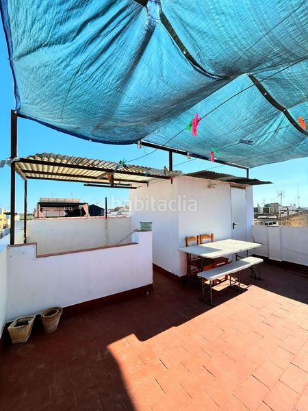 Foto f626c392-df4d-468b-9a0d-9f538cfef48d. Casa a Tocina