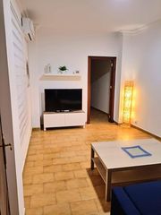 Studiowohnung in Moguer