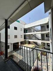 Casa in Centro - Doña Mercedes. Piso en venta en el centro de dos hermanas con plaza de garaje y