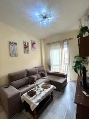 Affitto Appartamento in Burguillos. Se alquila vivienda en burguillos, situada en pleno centro del m