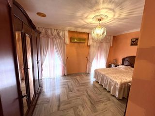 Reihenhaus in Moguer. Moguer  adosado listo para entrar a vivir con garaje, terraza y