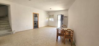 Casa a Aznalcóllar
