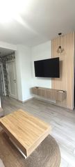 Casa a Guillena pueblo. Guillena sevilla  vivienda en urbanización privada