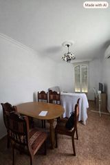 Location Studio à San Juan del Puerto. Estudio alquiler san juan del puerto