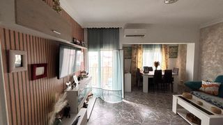 Flat in Moguer. Vivienda en moguer huelva lista para entrar a vivir