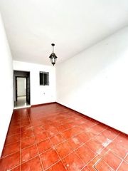 Casa a Cantillana. Nueva vivienda en una de las zonas más buscadas de cantillana