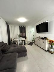 Maison à Burguillos. Gran vivienda en venta en burguillos  una vivienda, dos posibili