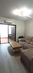 Maison à Guillena pueblo. Tu nuevo hogar en guillena 3 dormitorios, patio, garaje y mucha