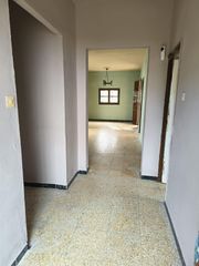 Casa en Brenes. Chalet independiente en la localidad de brenes, sevilla.
