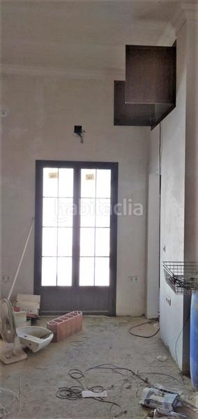 Foto 0f57f831-70c6-4cec-aaa1-596b6275bcc9. Chalet vivienda , sevilla. en Guillena pueblo Guillena