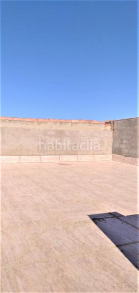 Foto 2c376789-e98c-48e7-a8c5-7a894c229918. Chalet vivienda , sevilla. en Guillena pueblo Guillena