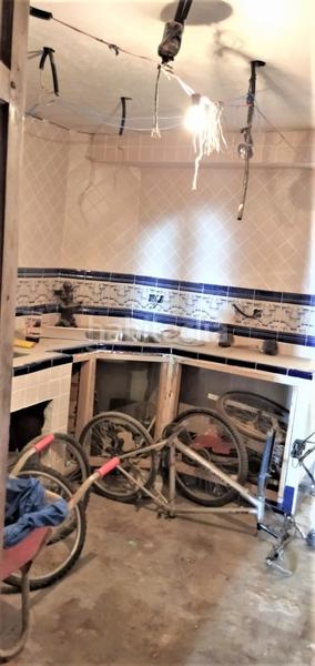 Foto 46d0bb95-fa87-4b14-a068-3771a3b33dc2. Chalet vivienda , sevilla. en Guillena pueblo Guillena