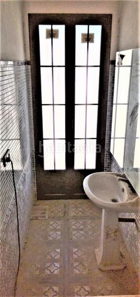 Foto 4c54a816-1ec2-4f52-b7d0-e6ef4fb2a2b4. Chalet vivienda , sevilla. en Guillena pueblo Guillena