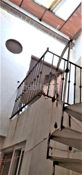 Foto 56a64e33-972c-4590-bc7f-00b80ec9ebf1. Chalet vivienda , sevilla. en Guillena pueblo Guillena