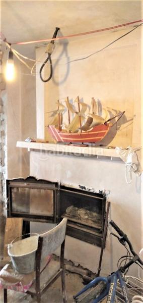 Foto 6e37b07b-4dd7-4106-af2d-0aaa9c05a464. Chalet vivienda , sevilla. en Guillena pueblo Guillena