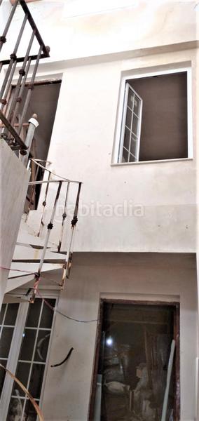 Foto 6ea45a99-873a-416f-b7a2-8d54dddd2fc7. Chalet vivienda , sevilla. en Guillena pueblo Guillena