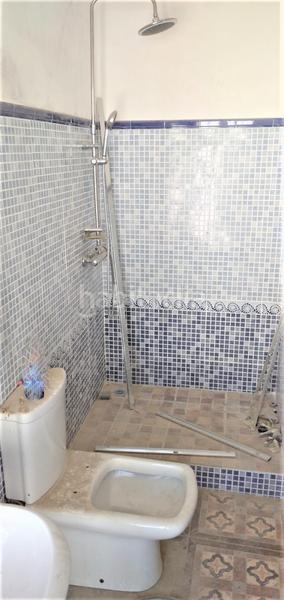 Foto 74af2aa1-3a04-410d-8a0b-46265d5eecf2. Chalet vivienda , sevilla. en Guillena pueblo Guillena