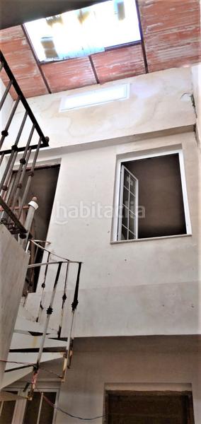 Foto 9dc59875-2f1d-4e21-a714-b56b74ba13a7. Chalet vivienda , sevilla. en Guillena pueblo Guillena