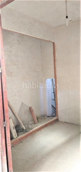 Foto a47b99fb-15be-4683-aebd-9ec951057407. Chalet vivienda , sevilla. en Guillena pueblo Guillena