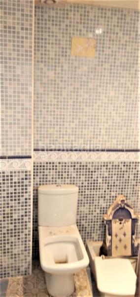 Foto ef03c096-ca51-4381-b637-5a51d610d192. Chalet vivienda , sevilla. en Guillena pueblo Guillena