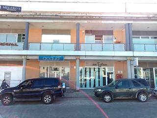 Local Comercial en Burguillos